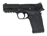 SMITH & WESSON M&P 380 Shield EZ - 1 of 7