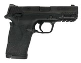 SMITH & WESSON M&P 380 Shield EZ - 2 of 7