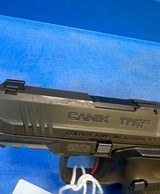 CANIK CANIK TP9 ELITE SC - 5 of 6