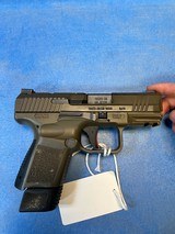 CANIK CANIK TP9 ELITE SC - 2 of 6