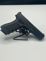 GLOCK 22 - 2 of 5