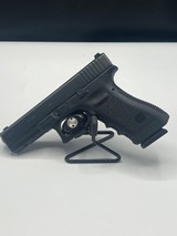 GLOCK 22 - 1 of 5