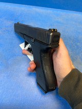 GLOCK G22 GEN 2 - 3 of 6
