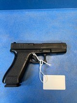 GLOCK G22 GEN 2 - 1 of 6