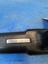 GLOCK G22 GEN 2 - 5 of 6