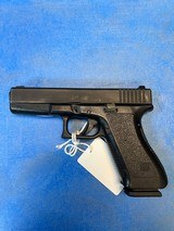 GLOCK G22 GEN 2 - 2 of 6