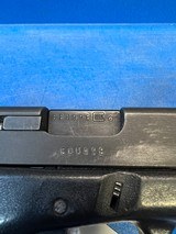 GLOCK G22 GEN 2 - 6 of 6