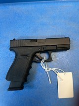 GLOCK G23 GEN 3 - 2 of 5