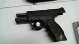 SPRINGFIELD ARMORY XDM-9 - 2 of 5