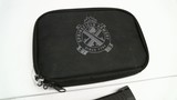 SPRINGFIELD ARMORY XDM-9 - 5 of 5