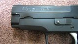 SIG SAUER P225 - 2 of 6