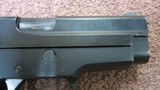 SIG SAUER P225 - 6 of 6
