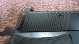 SIG SAUER P225 - 5 of 6