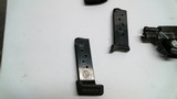 RUGER LCP II - 2 of 6