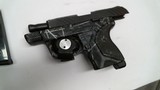 RUGER LCP II - 3 of 6