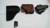 RUGER LCP II - 4 of 6