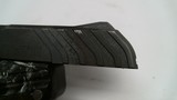 RUGER LCP II - 6 of 6