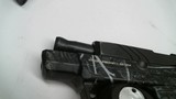 RUGER LCP II - 5 of 6