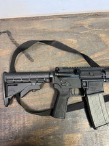 RADICAL FIREARMS, LLC RF-15 - 2 of 7