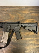 RADICAL FIREARMS, LLC RF-15 - 6 of 7