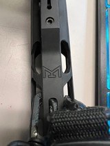 RADICAL FIREARMS, LLC RF-15 - 7 of 7