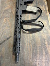 RADICAL FIREARMS, LLC RF-15 - 4 of 7