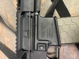 RADICAL FIREARMS, LLC RF-15 - 5 of 7