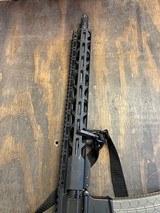 RADICAL FIREARMS, LLC RF-15 - 3 of 7