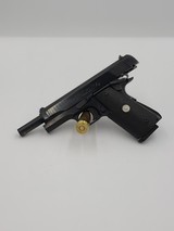 COLT 1911 MK IV SERIES 80 GOVERNMENT MODEL - 1 of 2