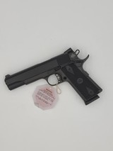 ROCK ISLAND ARMORY ROCK STANDARD FS - 1 of 1