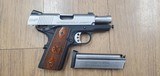 SPRINGFIELD 1911 EMP - 2 of 3