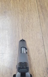 SPRINGFIELD 1911 EMP - 3 of 3