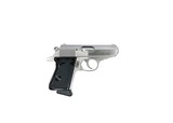 WALTHER PPK - 1 of 2