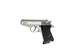 WALTHER PPK - 2 of 2