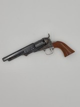UBERTI 1861 COLT REPLICA - 1 of 3