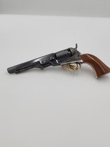 UBERTI 1861 COLT REPLICA - 2 of 3