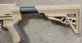 RUGER 10/22 - 4 of 6