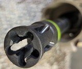 RUGER 10/22 - 6 of 6