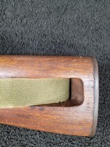 INLAND MFG. M1 CARBINE - 2 of 7
