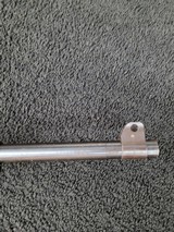 INLAND MFG. M1 CARBINE - 4 of 7