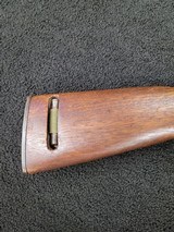 INLAND MFG. M1 CARBINE - 7 of 7
