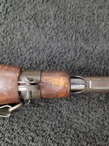 INLAND MFG. M1 CARBINE - 5 of 7