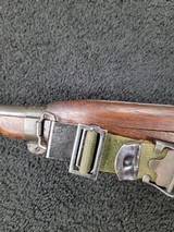 INLAND MFG. M1 CARBINE - 3 of 7