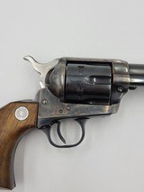 COLT COLT SINGLE ACTION ARMY - 4 of 4