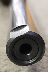 RUGER AMERICAN COMPACT - 3 of 6