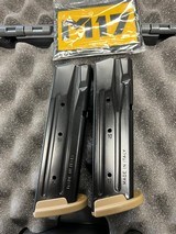 SIG SAUER P320 M17 - 7 of 7