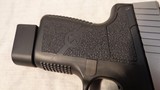 KAHR CM9 - 5 of 7