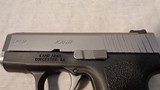 KAHR CM9 - 4 of 7