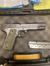 Kimber LW NIGHT PATROL - 2 of 3