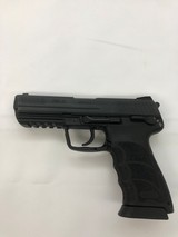 H&K HK45 - 2 of 6